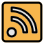 rss-sign-wifi-element-application-icon