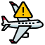 airplane-tourist-tourism-traveler-transportation-icon