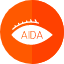 action-aida-awareness-business-marketing-model-seo-icon