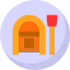 lifeboat-icon