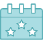 calendar-event-meeting-plan-schedule-icon