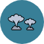 army-atomic-blast-bomb-explosion-military-nuclear-icon-vector-design-icons-icon