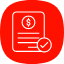 bill-check-document-dollar-invoice-pay-receipt-icon