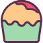 ice-cream-svgrepo-com-icon