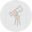 telescope-icon