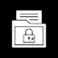 personal-data-breach-expose-information-unlocked-icon