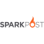 sparkpost-icon