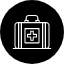 first-aid-icon