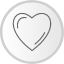 heart-love-valentines-valentine-health-icon-icon