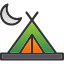 camp-camping-journey-tent-travel-vacation-icon
