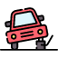 car-jack-icon