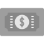 businessman-finance-salary-employee-dollar-money-compute-icon-vector-design-icons-icon