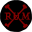 rum-icon