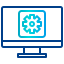 setting-computer-data-icon