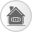 house-internet-smart-things-watch-icon