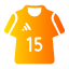 uniform-shirt-player-team-soccer-icon