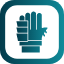 gloves-icon