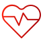 heart-beat-love-romance-valentine-icon