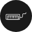 instrument-melodica-melody-music-sound-icon-vector-design-icons-icon