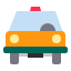 taxi-transport-travel-icon