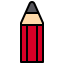 pencil-tool-drawing-icon