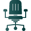 office-chair-analysis-business-finance-money-work-icon