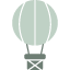 balloon-hot-air-fly-sky-travel-flight-icon-vector-design-icons-icon
