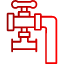 pipeline-pipe-valve-oil-fuel-icon