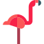 flamingo-icon