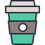 food-cup-cup-of-coffee-coffee-tea-cup-of-tea-food-icons-icon