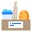 delivery-restaurant-package-coffee-beverage-icon