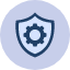 protection-data-shield-protect-setting-icon