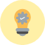 bulb-protectivity-productivity-cog-electronic-engineering-gear-idea-icon