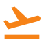 flight-takeoff-icon