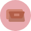 bag-cash-change-coin-money-purse-wallet-icon