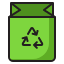 bag-recycle-ecology-shopping-icon