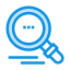 search-find-motivation-icon