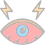 pain-eye-dry-problem-eyes-vision-close-icon