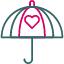 heart-love-protect-umbrella-valentine-icon
