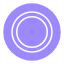 circle-music-start-play-icon