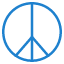 freedom-hippie-peace-icon