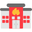 buildings-emergencies-fire-firefighters-firemen-station-icon