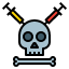 skull-death-danger-concept-drugs-dead-icon