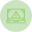 laptop-alert-warning-danger-attention-notification-icon