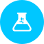 lab-flask-chemical-chemistry-science-health-laboratory-medicine-doctor-icon
