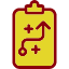 athletics-clipboard-coaching-plan-sport-strategy-soccer-icon