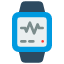 health-watch-icon
