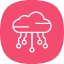 cloud-clouded-cloudiness-cloudy-overcast-weather-digital-transformation-icon