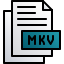 mkv-icon