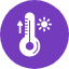 thermometer-hottemperature-weather-icon-icon